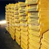 Canaletas de Plástico Resistentes al Desgaste, Canaletas de Plástico Resistentes a la Corrosión, Canaletas de Plástico de Alta Resistencia, Canaletas de Plástico para Minas de Carbón