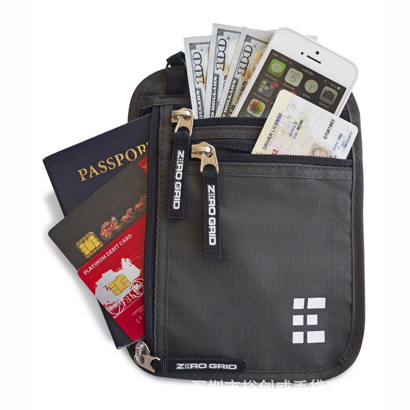 3472434134_1754806357