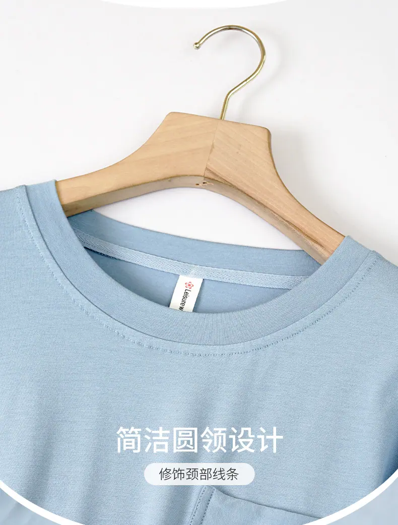 实拍-2_07.jpg