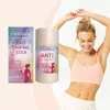 Oceaura Barra Corporal Calmante Hidratante Deportiva Antifricción Cuidado Confortable Piel Uso Diario Conveniente