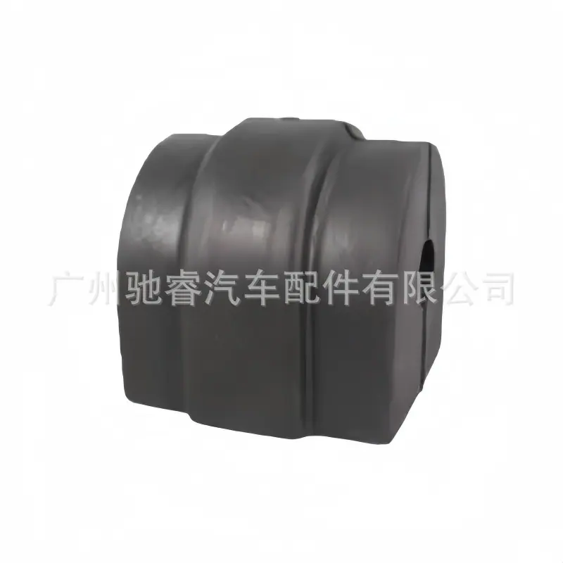 e3fce591-f396-4350-9647-034716