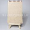 Papel Semilla Personalizado, Papel Plantable, Cuaderno Ecológico Biodegradable, Notas Adhesivas, Cuaderno de Papel Semilla