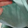 Eco-Bags para Proteção de Taludes, Revegetação de Rios, Estruturas de Proteção de Taludes, Plantio de Grama, Construção de Muros de Arrimo, Proteção Ecológica de Taludes com Pedra Ensacada