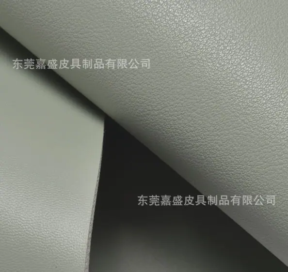 9e957bfb-9aaf-4609-a03b-4eb779