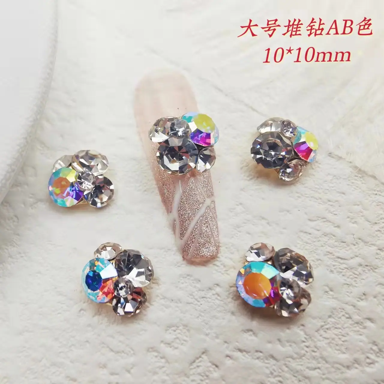 微信图片_20211212060723.jpg?x-oss-process=image/format,png