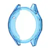 Fábrica Adecuado para Huawei Watch Gt6 41/46 Funda Protectora Huawei Gt6 Pro Paquete Medio Funda Protectora de TPU