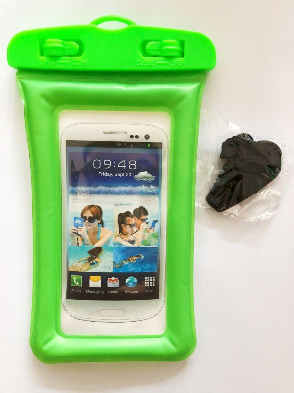 QQ图片20180902131858