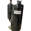 Compresor de aire acondicionado GMCC nuevo original ATF235D22UMV(ZJ) Equipo de refrigeración de compresor de aire Meizhi de 3 hp