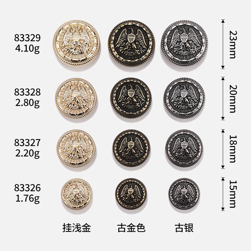 6R8A0734.jpg+尺寸图.jpg