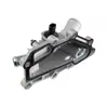 Tapa de termostato para coche adecuada para Renault 11060-0001R 110600001R