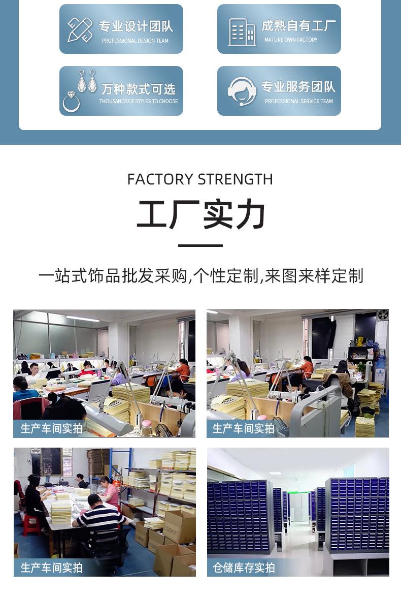 感知泡泡_03.jpg