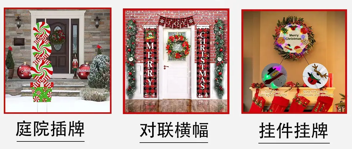 微信图片_20230901110236