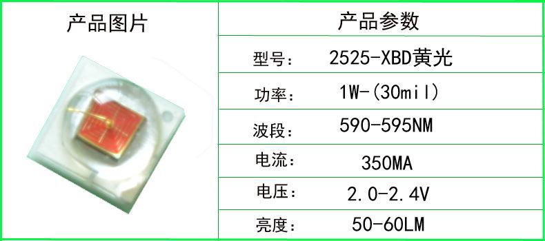 2525黄光.jpg