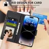 Funda para Teléfono Móvil Samsung S21Plus A25 Versión Japonesa Flip Simple Funda de Cuero para Teléfono Móvil A32 5g Funda Anti-Caídas para Teléfono Móvil