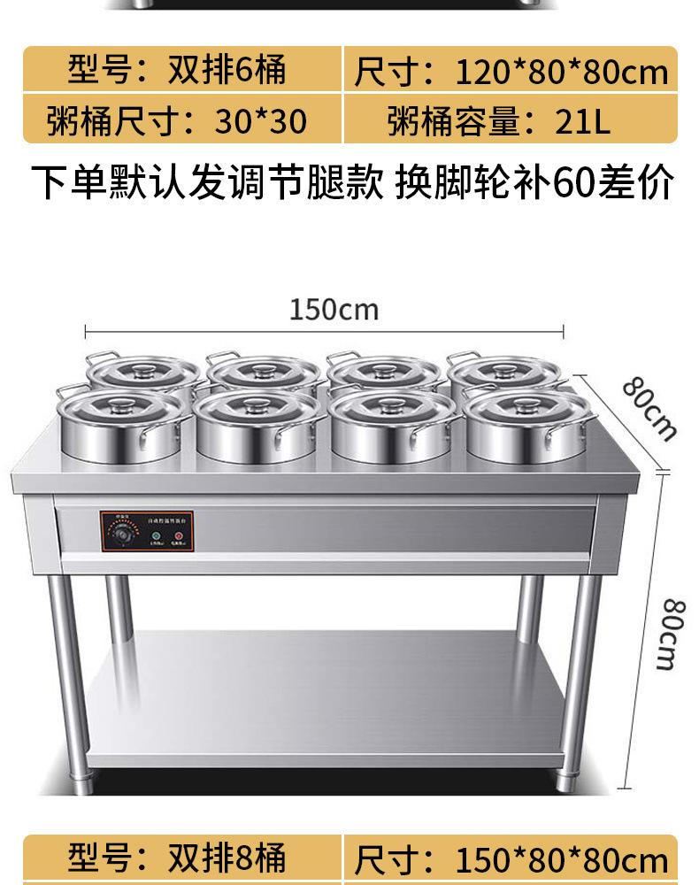 3fe3ed2e-946c-42ae-8a8f-100b5685847e.jpe