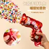 Adornos Decorativos, Regalos, Juego Completo de Regalos para Casa Nueva, Inauguración de Casa, Decoración para Mudanza, Suministros para Ceremonias, Regalos de Inauguración para Hogar Nuevo
