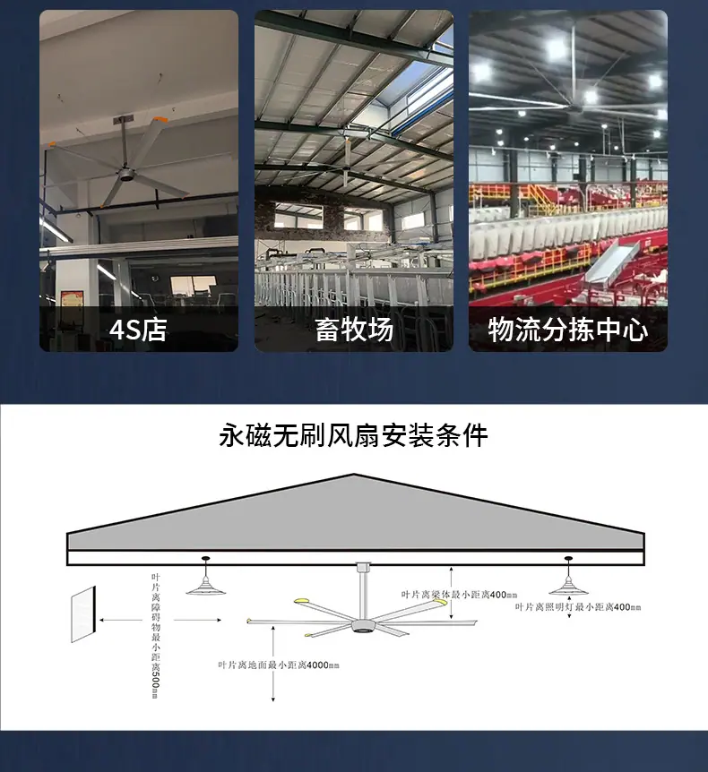 详情页_12.jpg