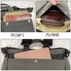 Bolsa para Laptop de Viagem de Negócios Bolsa de Viagem Casual Multifuncional Mochila Escolar Casual e Prática para Estudante