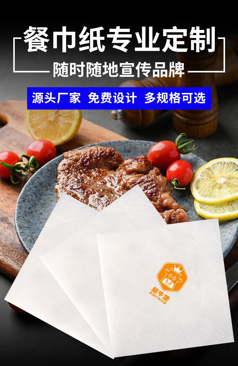 239dc193af99382b7f7b9dae40a70f