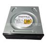 Directo de fábrica 24X unidad óptica de escritorio SH-216DB SH-224FG quemador de DVD integrado para computadora SATA