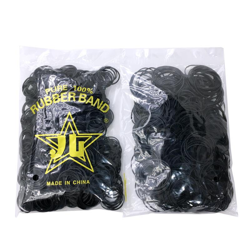 IMG_6364 - 副本副本