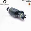 Para Daewoo Lada Opel CIELO /CORSA 1.5 inyector 17103677 17089569