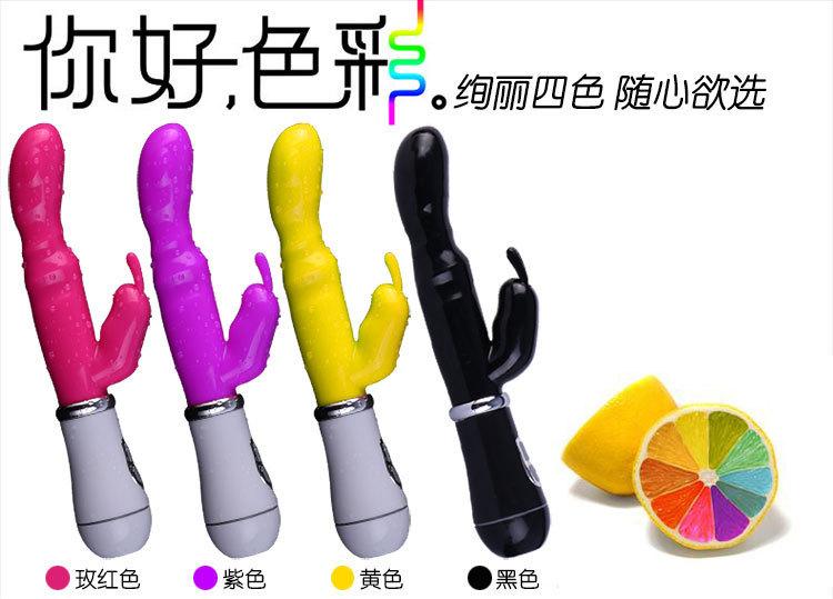 描述1.jpg