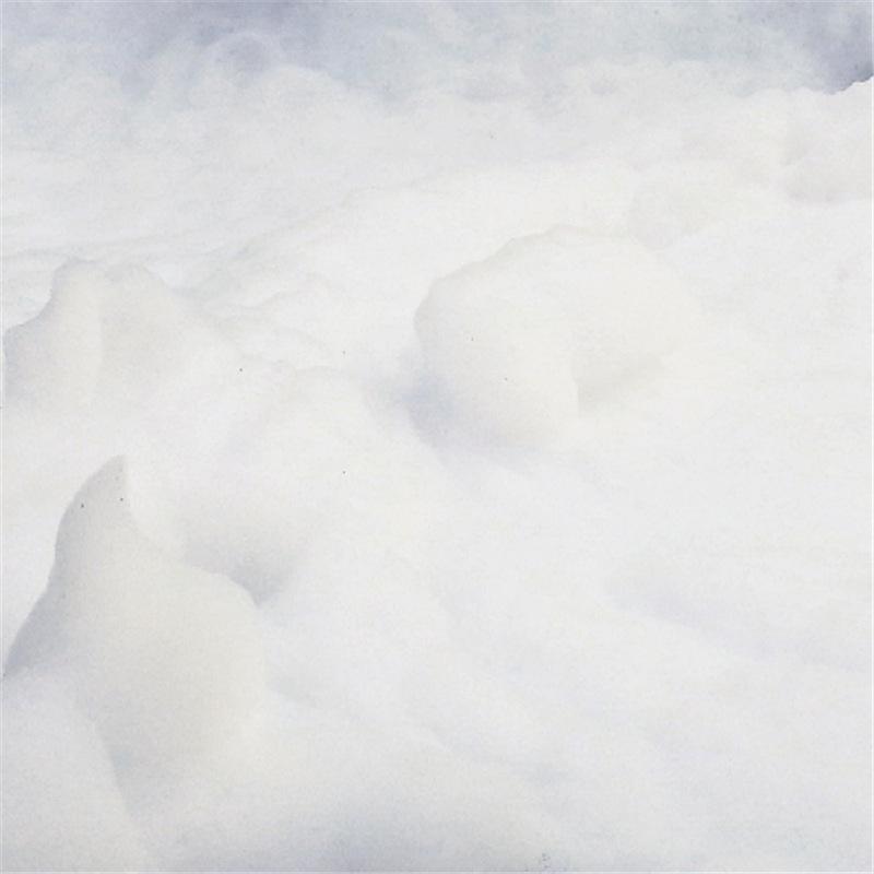 微信截图_20220319111515