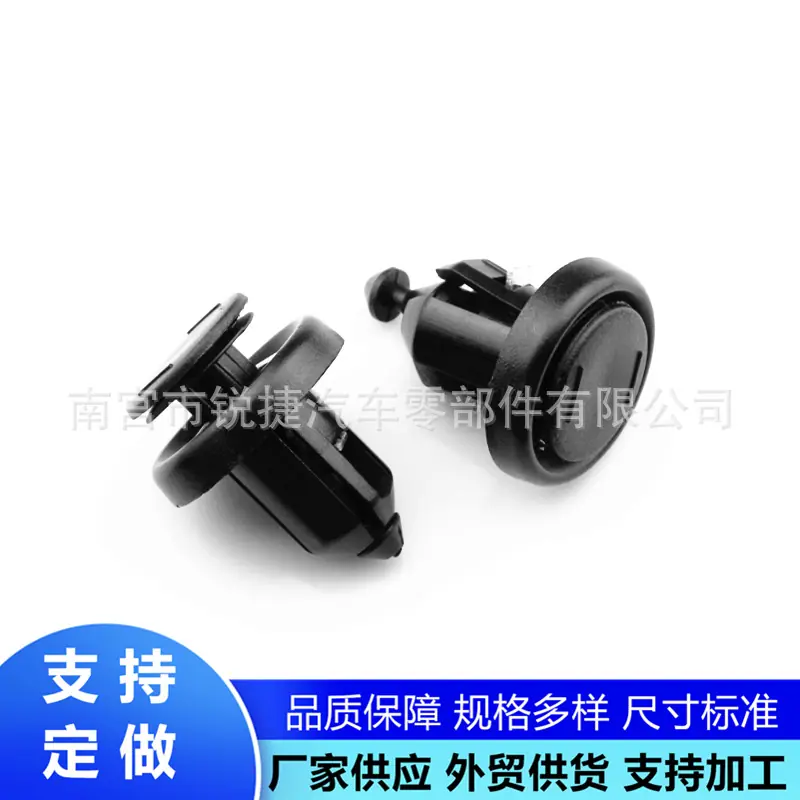 春雨412 (5)_副本