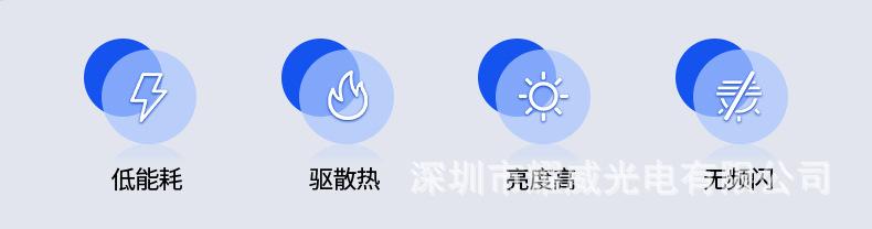 详情页空白_03.jpg