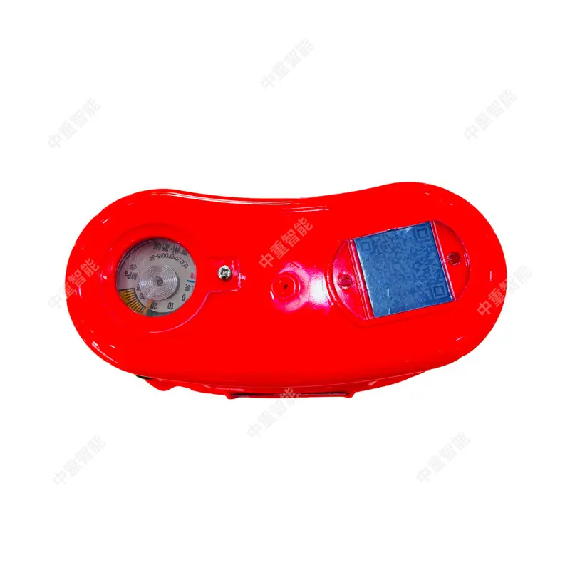 ZY30X(M)俯.jpg
