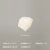 Lámpara de araña cuadrada pequeña de queso lámpara moderna minimalista para pasillo pasillo lámpara de techo estilo ins nórdico para entrada de ventana