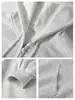 Chamarra con Capucha para Mujer, Nuevo Estilo Otoño 2026, Corte Holgado, Sudadera con Capucha para Primavera y Otoño, Estilo Relajado, Estilo Coreano, Ropa de Mujer Jimo Shandong