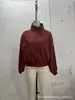 Coleção de outono feminina transfronteiriça: novo estilo europeu e americano, jaqueta bomber com gola alta, moderna e casual 4387227