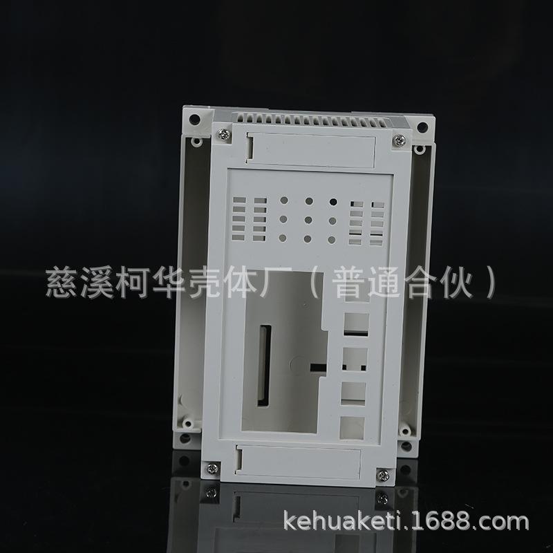 JZ0A2559