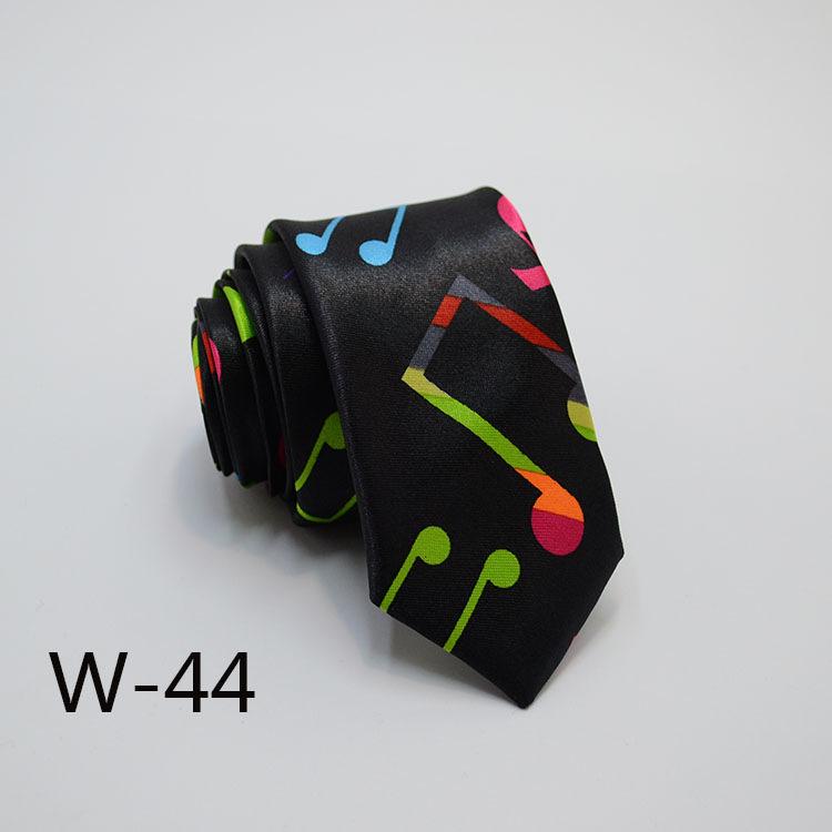 47