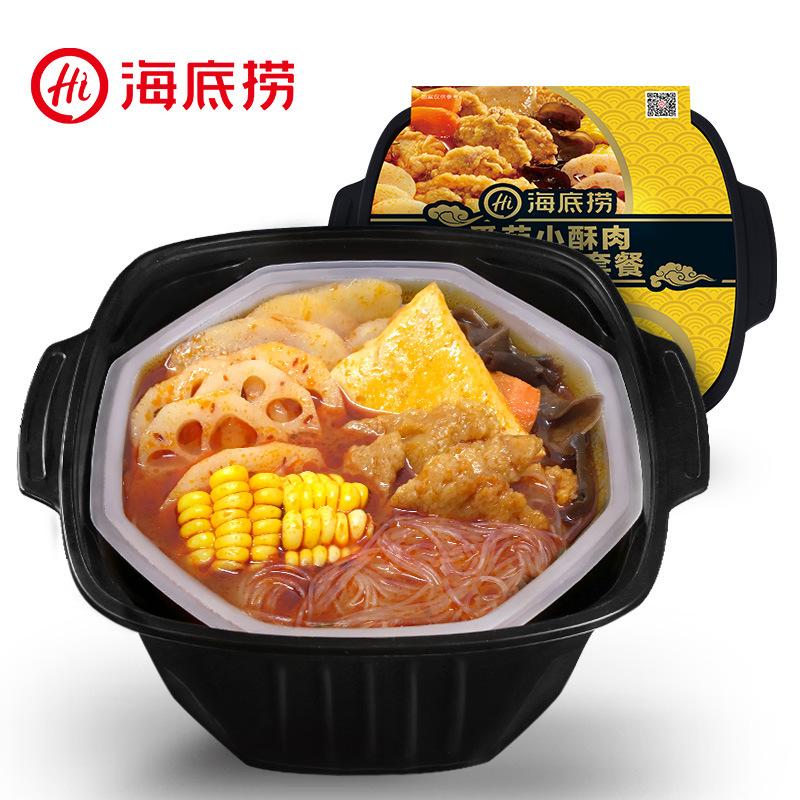 TB27ZHRB1OSBuNjy0FdXXbDnVXa_!!