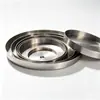 Processamento de Repuxo de Ferragens Zhongshan/Placa de Borda Direta para Base de Lâmpada/Acessórios de Iluminação/Repuxo de Ferragens/Artesanato de Repuxo