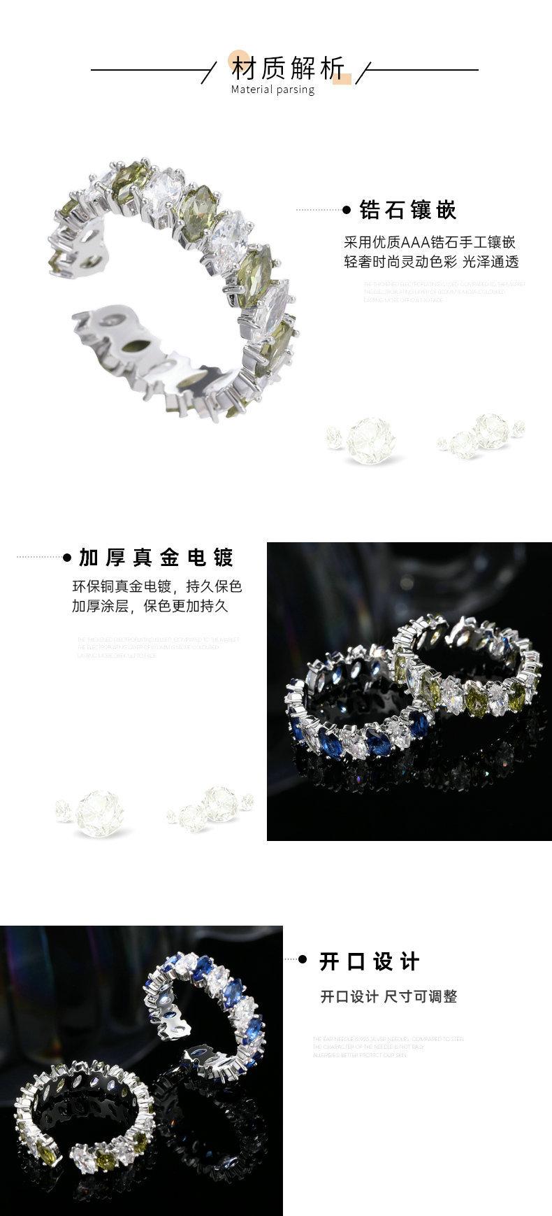 细节.jpg