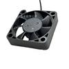 ADDA 4010 12V DC SIN ESCOBILLAS AD0412HB-G70 grabadora de video monitoreo pequeña disipación de calor