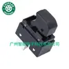 202008913 para 2010 Chevrolet Gmc Interruptor Regulador de Vidrio Interruptor de Ventana Eléctrica