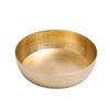 Utensilios de latón y cobre cuenco de cobre plato de cobre lavabo de cobre plato de cobre cuenco de cobre puro plato de cobre grueso plato para bocadillos plato feng shui