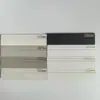 Rodapié nuevo estilo chino madera maciza pintura horneada madera maciza lichi estilo chino forma francesa ligera rodapié estilo vintage