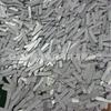 Los fabricantes suministran plomo de golf, palo de golf, cabeza de bola, pieza de plomo más pesada, suministros de golf, plomo 3G