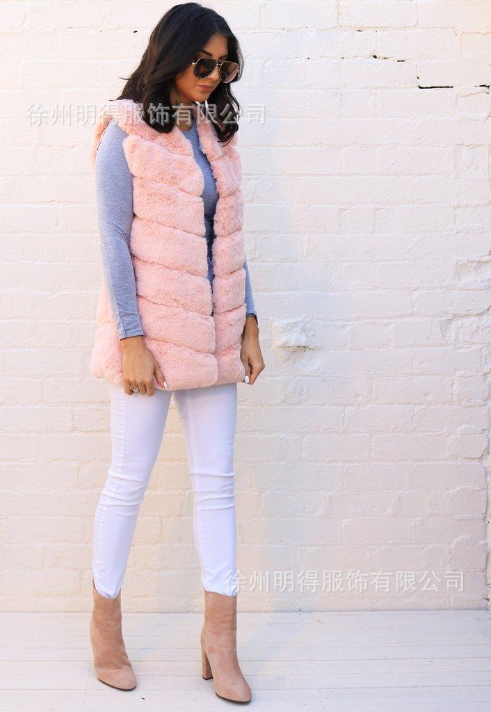 GILETS_-_PANELLED_LONGLINE_-_B