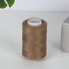 Atacado de Fábrica Bolsas DIY Feito à Mão Linha de Costura Colorida Multicolor Poliéster Linha Doméstica para Costura à Mão