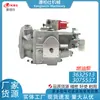 Em estoque 3632513 Conjunto da Bomba de Combustível 3075537 adequado para Acessórios de Motor Diesel Automotivo Cummins