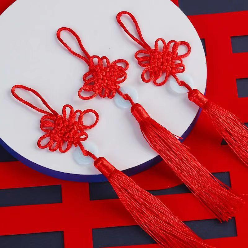 849e14b4fa212f798f5c9ae595ee37