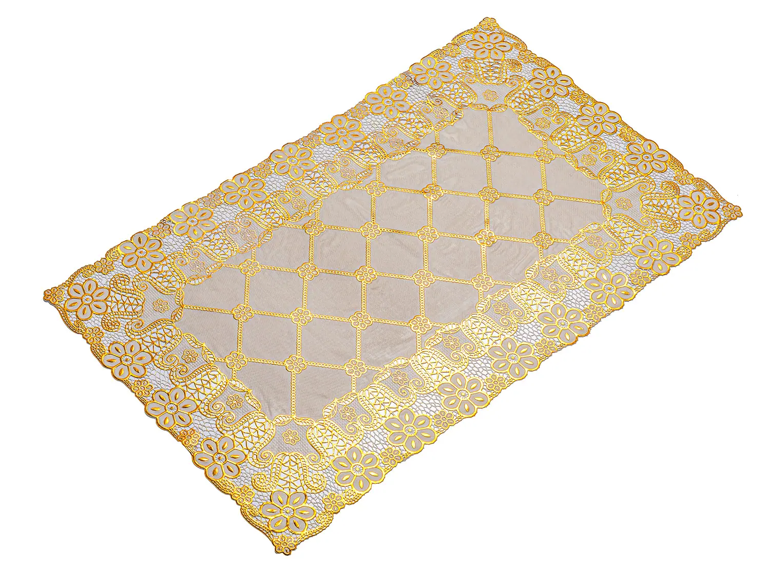 LO-0947A 30X46CM.JPG