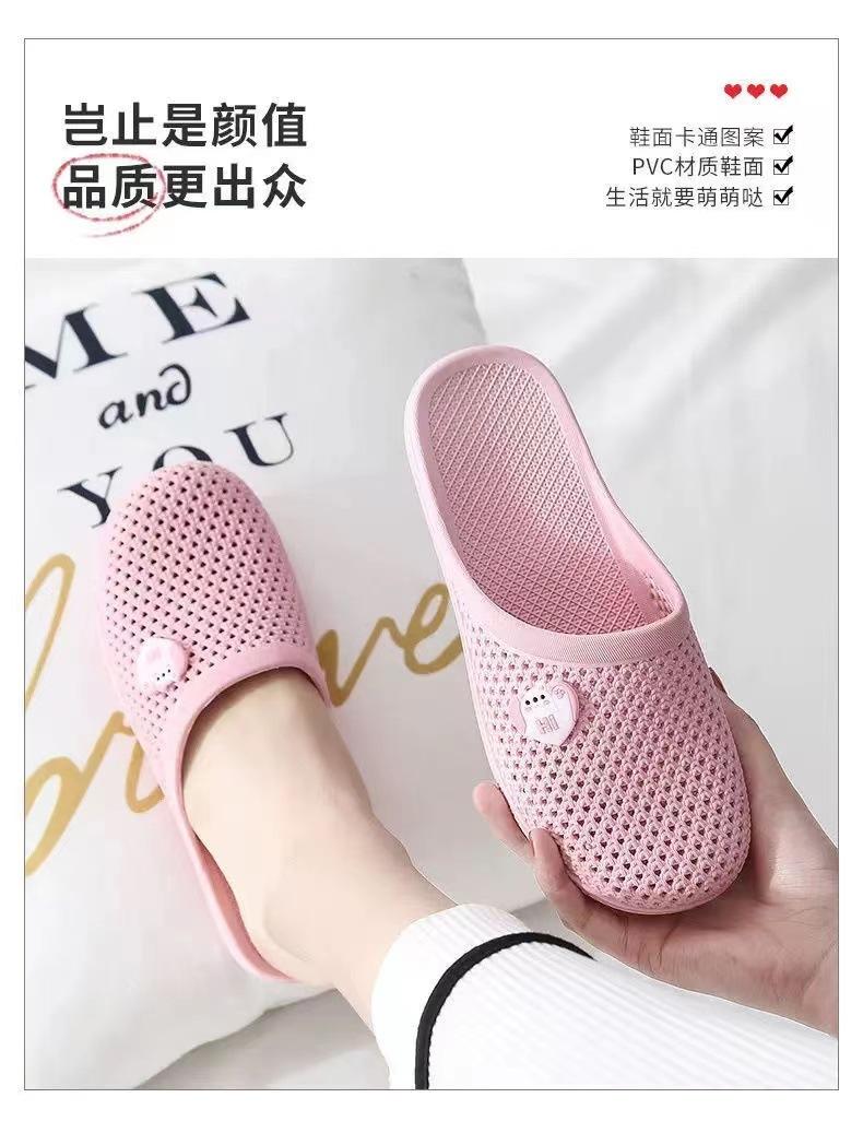 微信图片_20220225195307